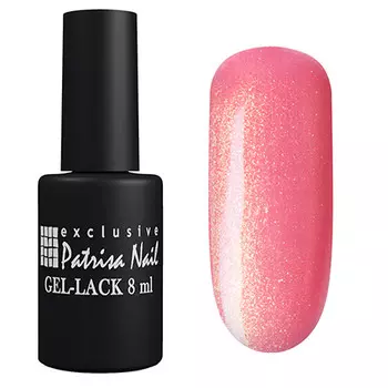 Гель-лак №353, 8 мл