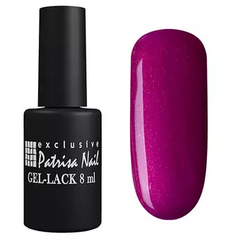 Гель-лак №356, 8 мл