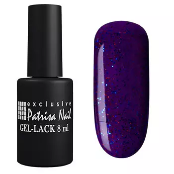 Гель-лак №359, 8 мл