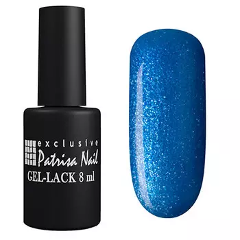 Гель-лак №360, 8 мл