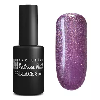 Гель-лак №362, 8 мл