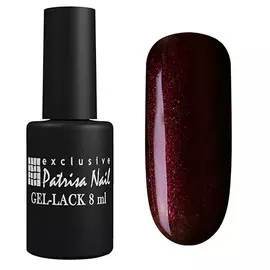 Гель-лак №363, 8 мл