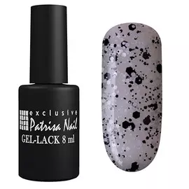 Гель-лак №364, 8 мл