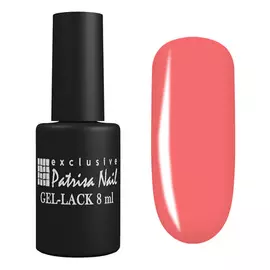 Гель-лак №368, 8 мл