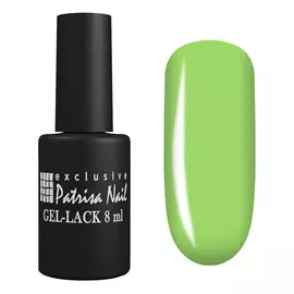 Гель-лак №369, 8 мл