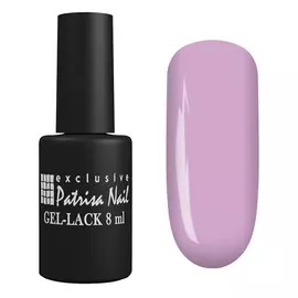 Гель-лак №373, 8 мл