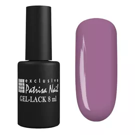 Гель-лак №374, 8 мл