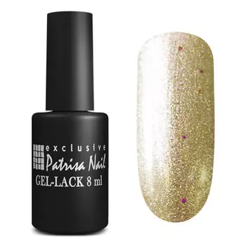 Гель-лак №389, 8 мл