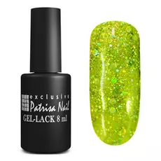 Гель-лак №396, 8 мл