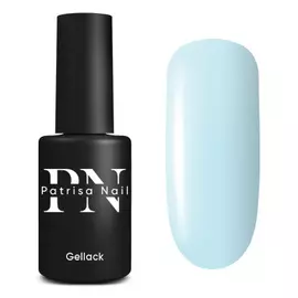 Гель-лак Bouquet №530, 8 мл