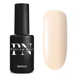 Гель-лак Bouquet №531, 8 мл