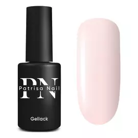 Гель-лак Bouquet №532, 8 мл