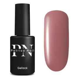 Гель-лак Bouquet №534, 8 мл