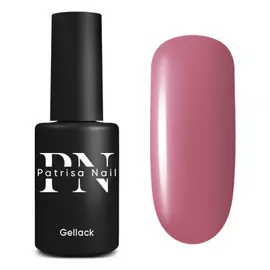 Гель-лак Bouquet №535, 8 мл