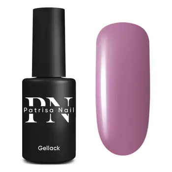 Гель-лак Bouquet №536, 8 мл