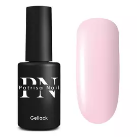 Гель-лак Bouquet №538, 8 мл