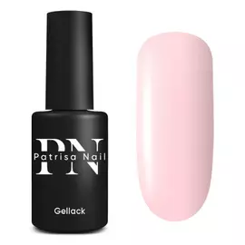 Гель-лак Bouquet №539, 8 мл