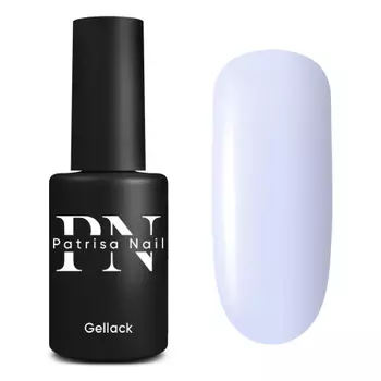 Гель-лак Bouquet №540, 8 мл