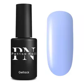 Гель-лак Bouquet №541, 8 мл