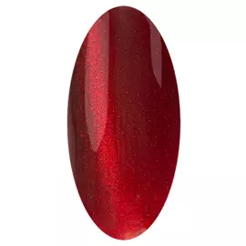Гель-лак Cat Eye, 10гр (14)