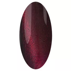 Гель-лак Cat Eye, 10гр (16)