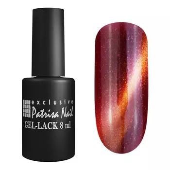 Гель-лак №K28, 8 мл