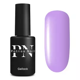 Гель-лак LOLLIPOP №550, 8 мл