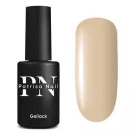 Гель-лак LOLLIPOP №556, 8 мл