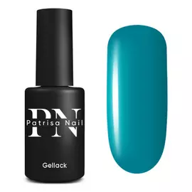 Гель-лак LOLLIPOP №560, 8 мл