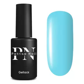 Гель-лак LOLLIPOP №561, 8 мл