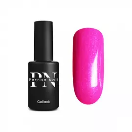 Гель-лак Malibu №660, 8 мл