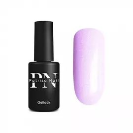 Гель-лак Malibu №665, 8 мл