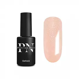 Гель-лак Malibu №666, 8 мл