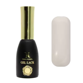 Гель-лак "Milk Shake" №9