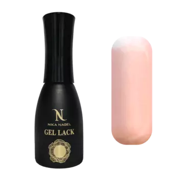 Гель-лак NIKA NAGEL "KOROLEVA" №069, 10мл