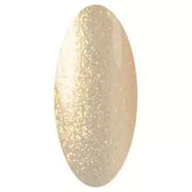 Гель-лак однофазный Odri, 6мл (004)