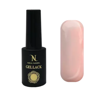 Гель-лак "OPIIUM" №03, 7мл