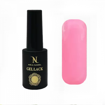 Гель-лак "OPIIUM" №06, 7мл