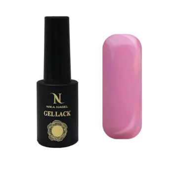 Гель-лак "OPIIUM" №08, 7мл