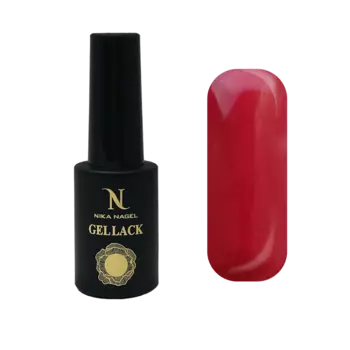 Гель-лак "OPIIUM" №102, 7мл