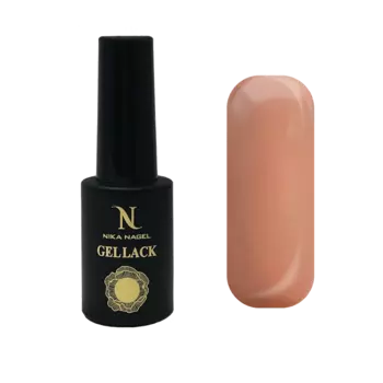 Гель-лак "OPIIUM" №15, 7мл