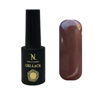 Гель-лак "OPIIUM" №20, 7мл