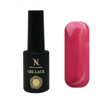 Гель-лак "OPIIUM" №30, 7мл