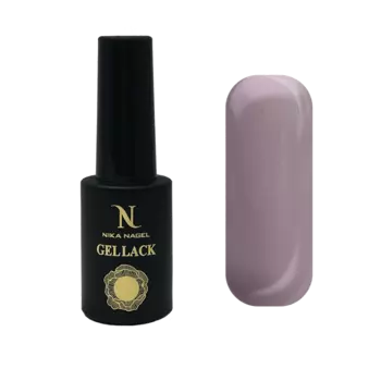 Гель-лак "OPIIUM" №50, 7мл