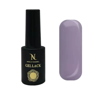 Гель-лак "OPIIUM" №51, 7мл