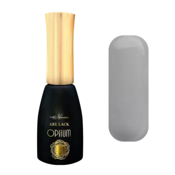 Гель-лак "OPIIUM" №53 (Щелкунчик) 10 мл