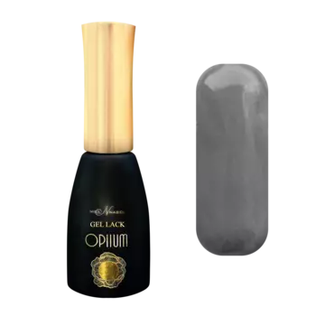 Гель-лак "OPIIUM" №55 (Маренго) 10 мл