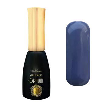 Гель-лак "OPIIUM" №57 (Филипп II) 10 мл