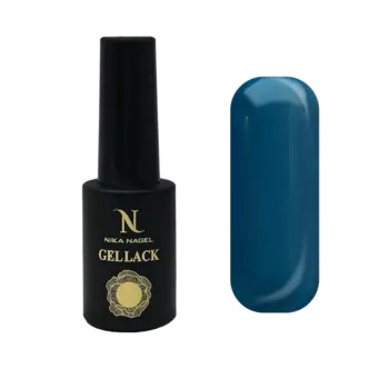 Гель-лак "OPIIUM" №60, 7мл