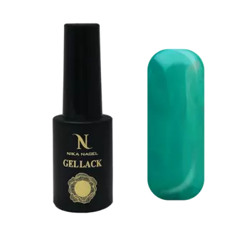 Гель-лак "OPIIUM" №62, 7мл